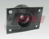 CASALS 6704 Engine Mounting